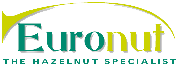 Euronut